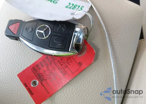 2019 Mercedes-Benz Gla 250 z USA, uszkodzony, nr VIN WDCTG4EBXKU012768